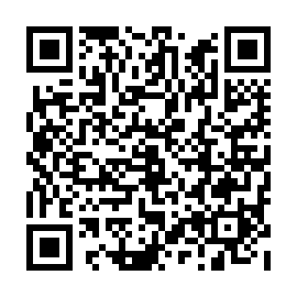 QR 6895d70