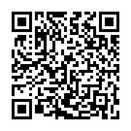 QR 6895ff8