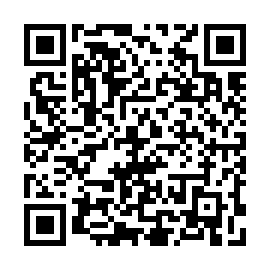 QR 689753a