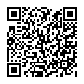 QR 689760c