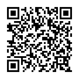 QR 6897622
