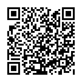 QR 68979b2