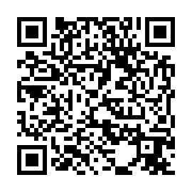 QR 68980c2