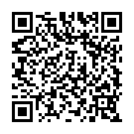 QR 6898114