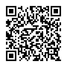 QR 68984fb