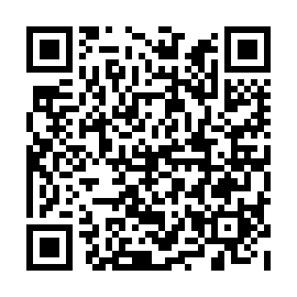 QR 6898fed