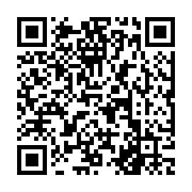 QR 6899067