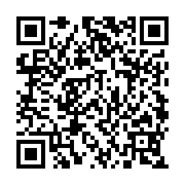 QR 689914f