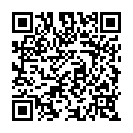QR 68993b8