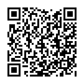 QR 6899b15