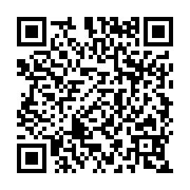 QR 689a1a0
