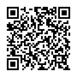 QR 689a26b