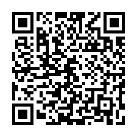 QR 689c625