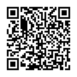 QR 689c7d6