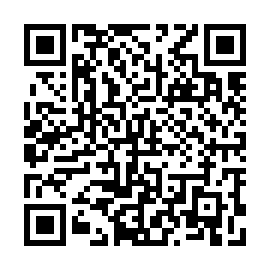 QR 689c826