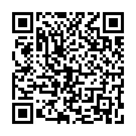 QR 689cbe4