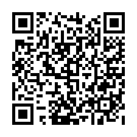 QR 689d555
