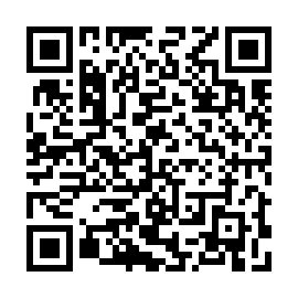 QR 689d558