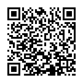 QR 689e1e9