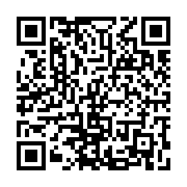QR 689e7ef