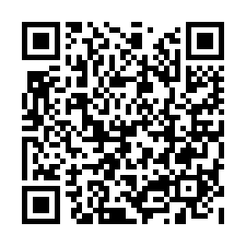 QR 689ef44