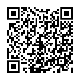 QR 689f005