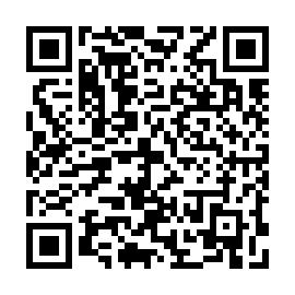 QR 689f0aa