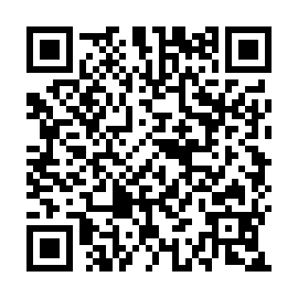 QR 689fcb0