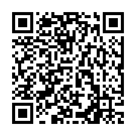 QR 68a0437