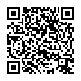 QR 68a0672