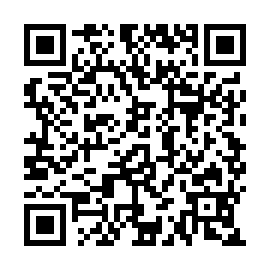 QR 68a07b7