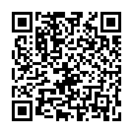 QR 68a0881