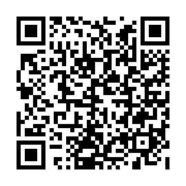 QR 68a0ce5