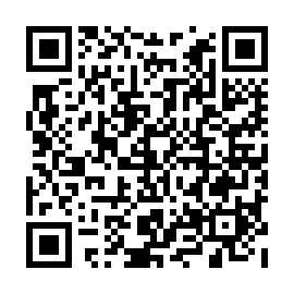 QR 68a0fde