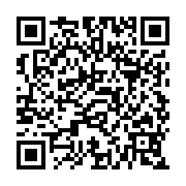 QR 68a16f7