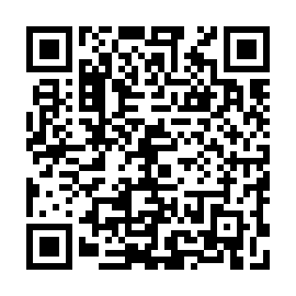QR 68a173e
