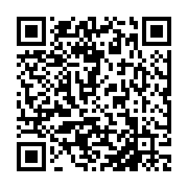 QR 68a1aab