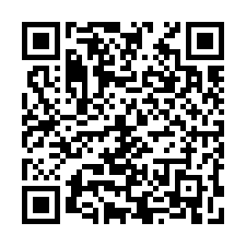 QR 68a1f6a