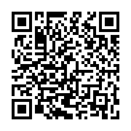 QR 68a2b68