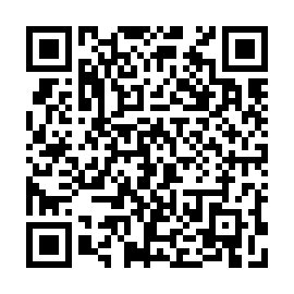 QR 68a34fb