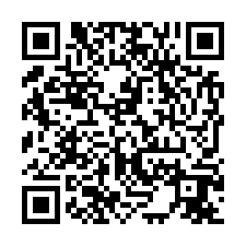 QR 68a3589