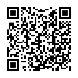 QR 68a3c15