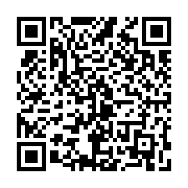 QR 68a4a1b