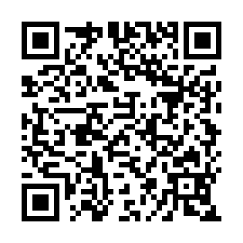 QR 68a4b11