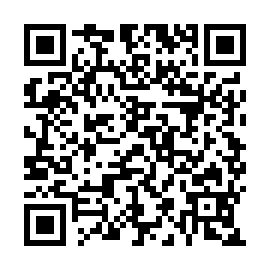 QR 68a4da7