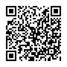 QR 68a538c
