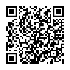 QR 68a5802