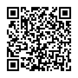 QR 68a5d8b