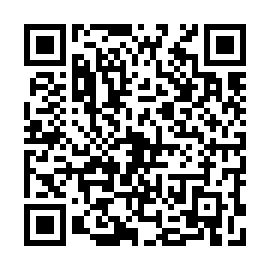 QR 68a63dd