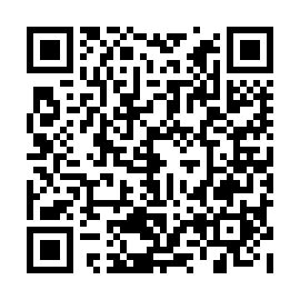 QR 68a64e5